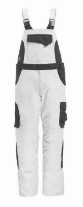 Afbeelding - https-www-ez-catalog-nl-Asset-12db0900ca9a43ce8142f04376555e6d-ImageFullSize-4467050-jpg